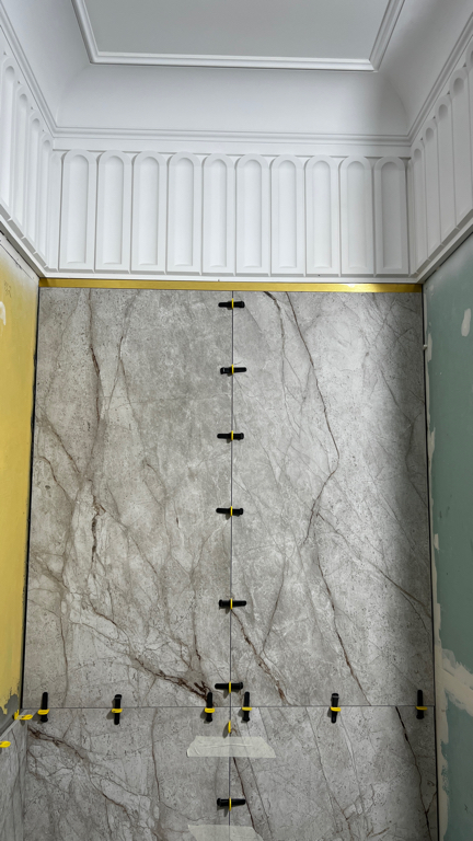 Фото отзыва