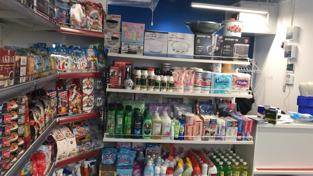 Oficina de correos Otdeleniye pochtovoy svyazi Gordeyevka 243650, , foto
