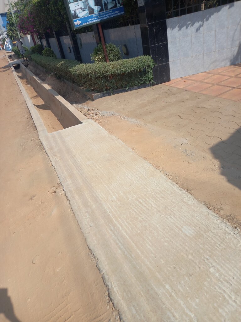 Hotel Divine Hotel, Earth, photo