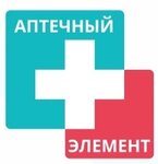 Аптечный Элемент (просп. Вернадского, 97, корп. 1, Москва), аптека в Москве