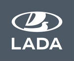 Lada Centr (Chita, Aginskiy Highway, 4Б), car dealership