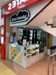Paro Laba (prospekt Pobedy, 6), vape shop
