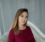Notary Kozhevnikova L. А. (2nd Microdistrict, 1), notarios