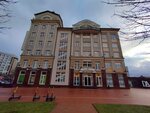 М-Карпе-Р (Oktyabrskaya Street, 8), productos eléctricos