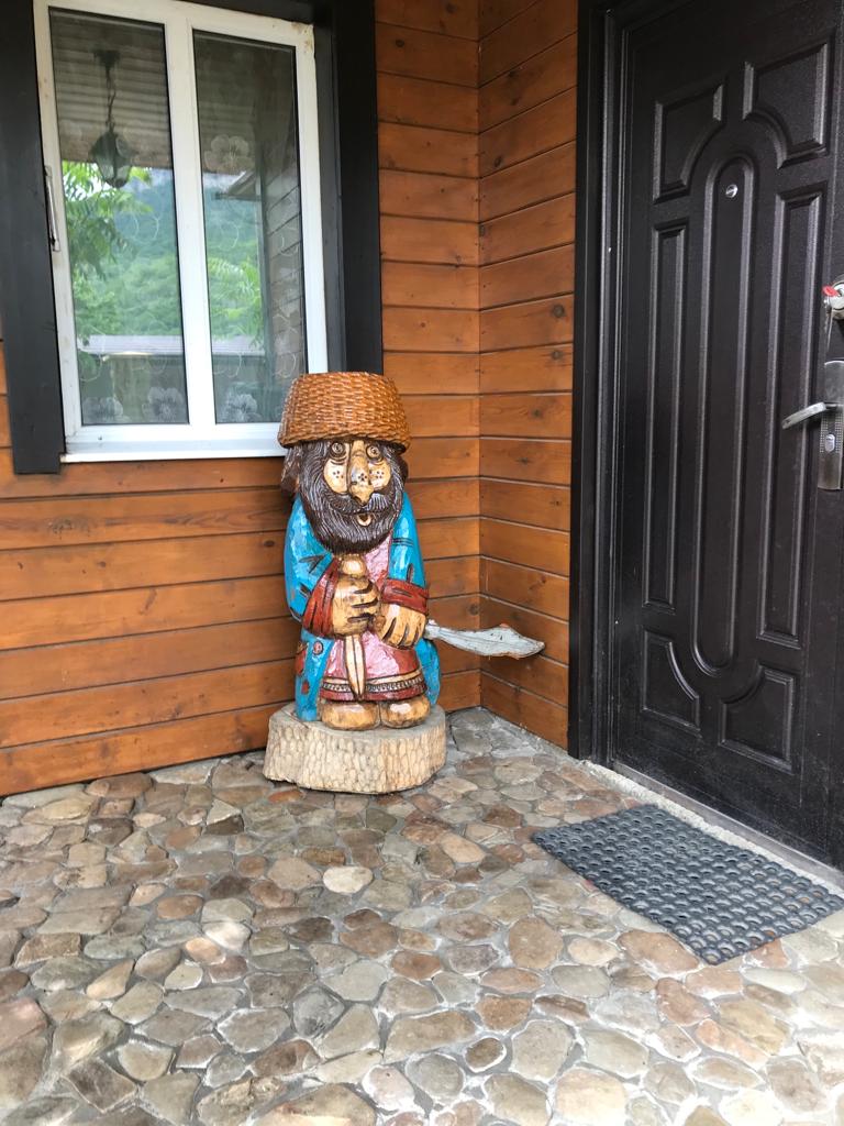 Фото Villa Dax de Lux