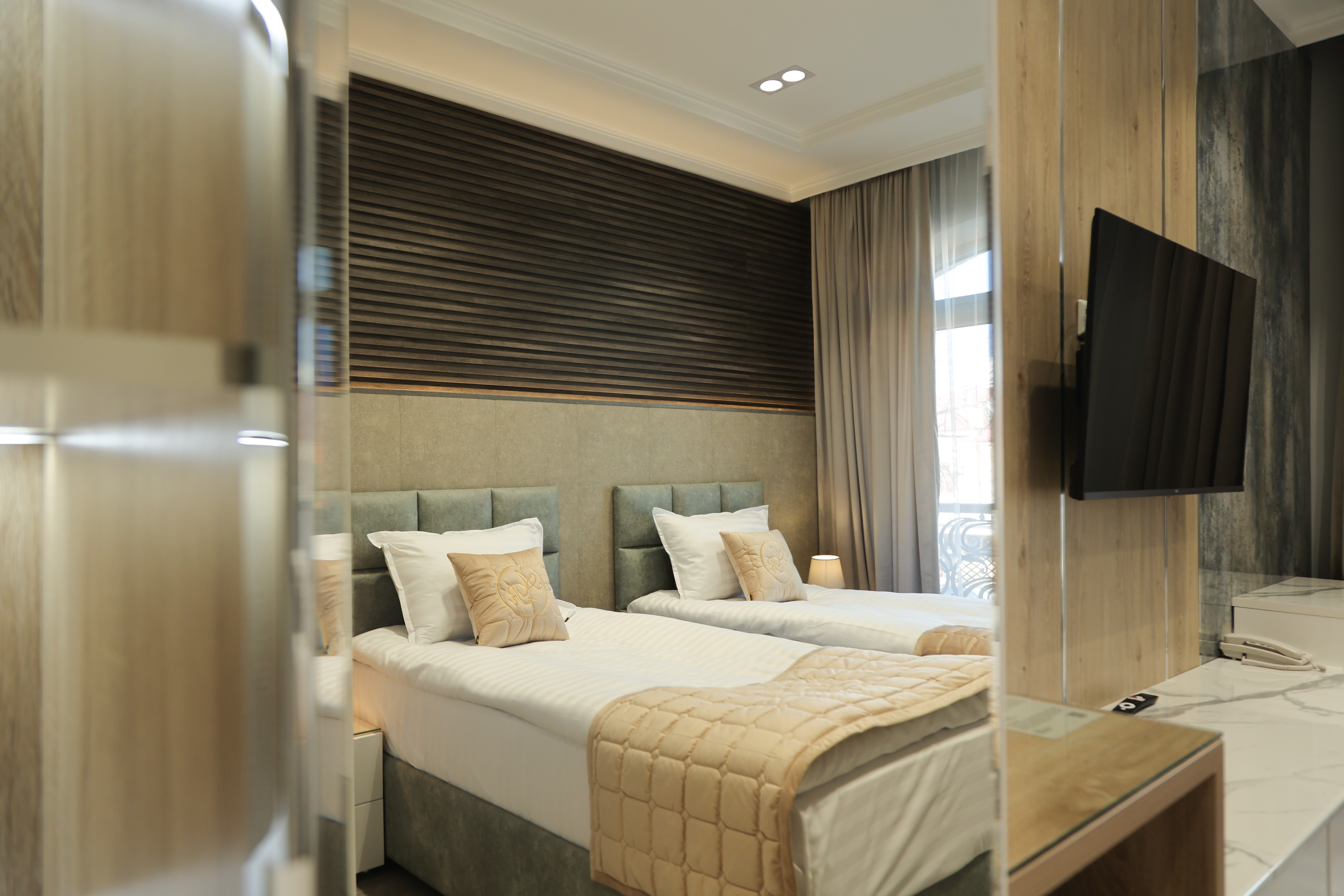 Фото Reikartz Amar