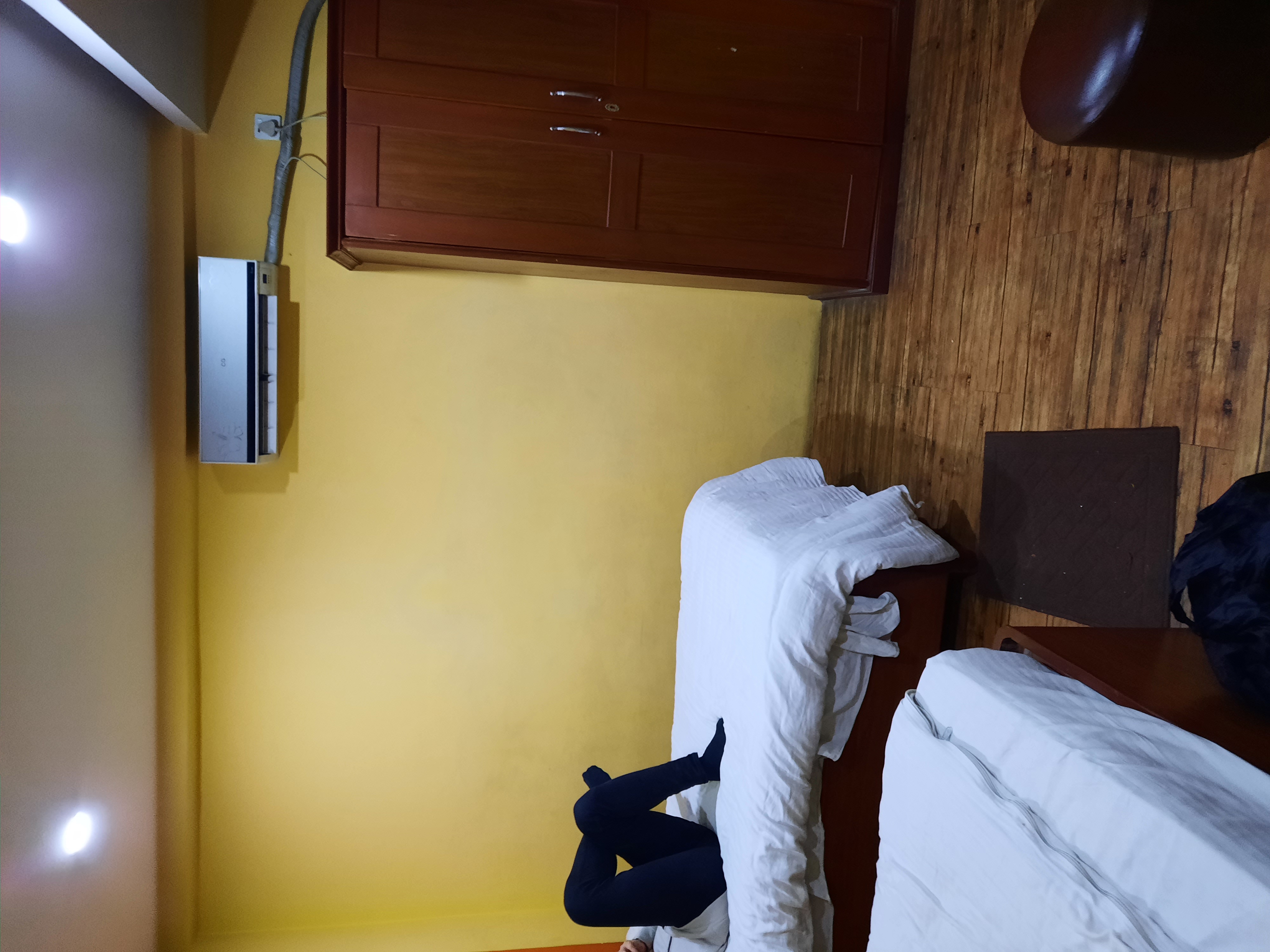 Фото Everest Holiday Inn