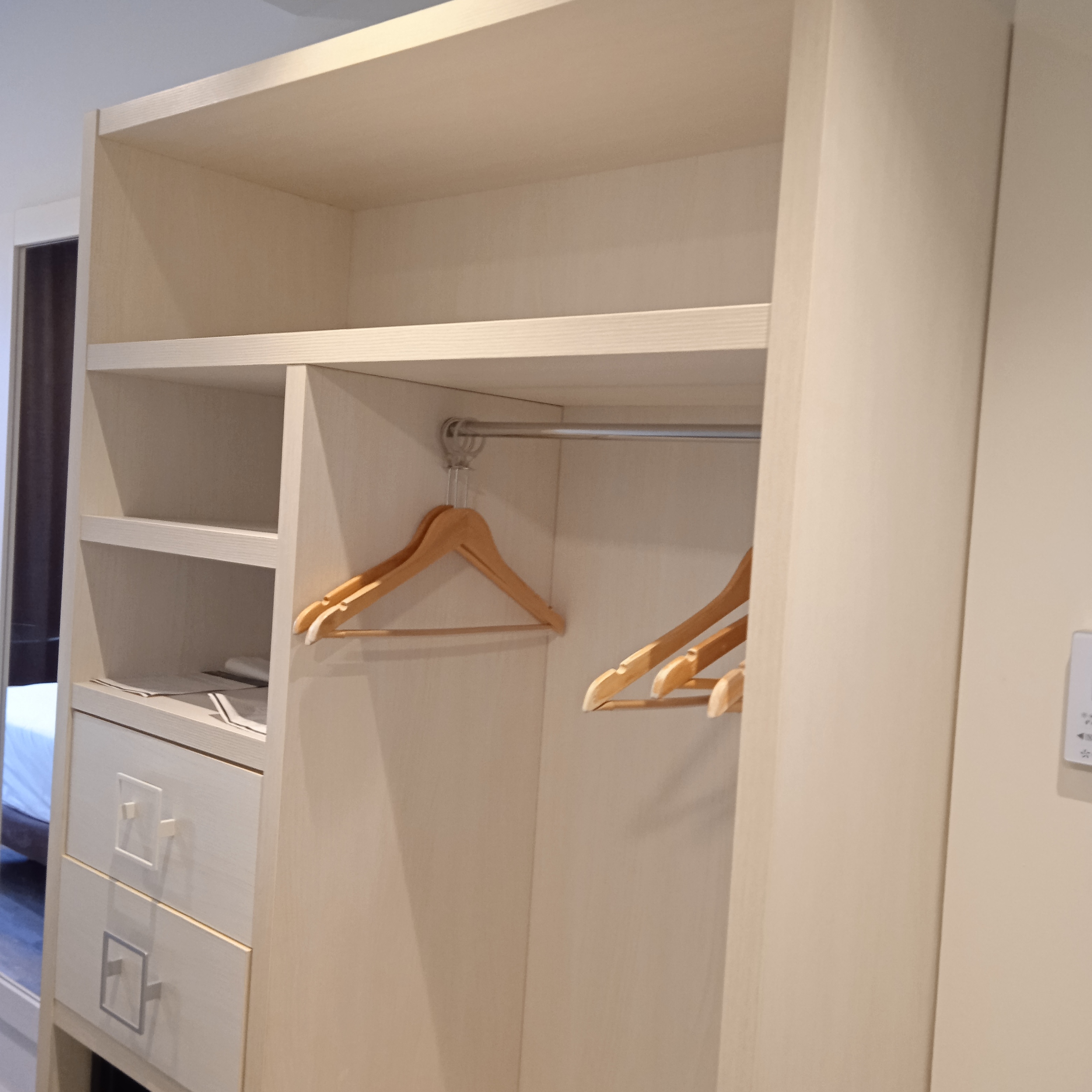 Фото 1881 Hotel Barcelona Gran Rosellón