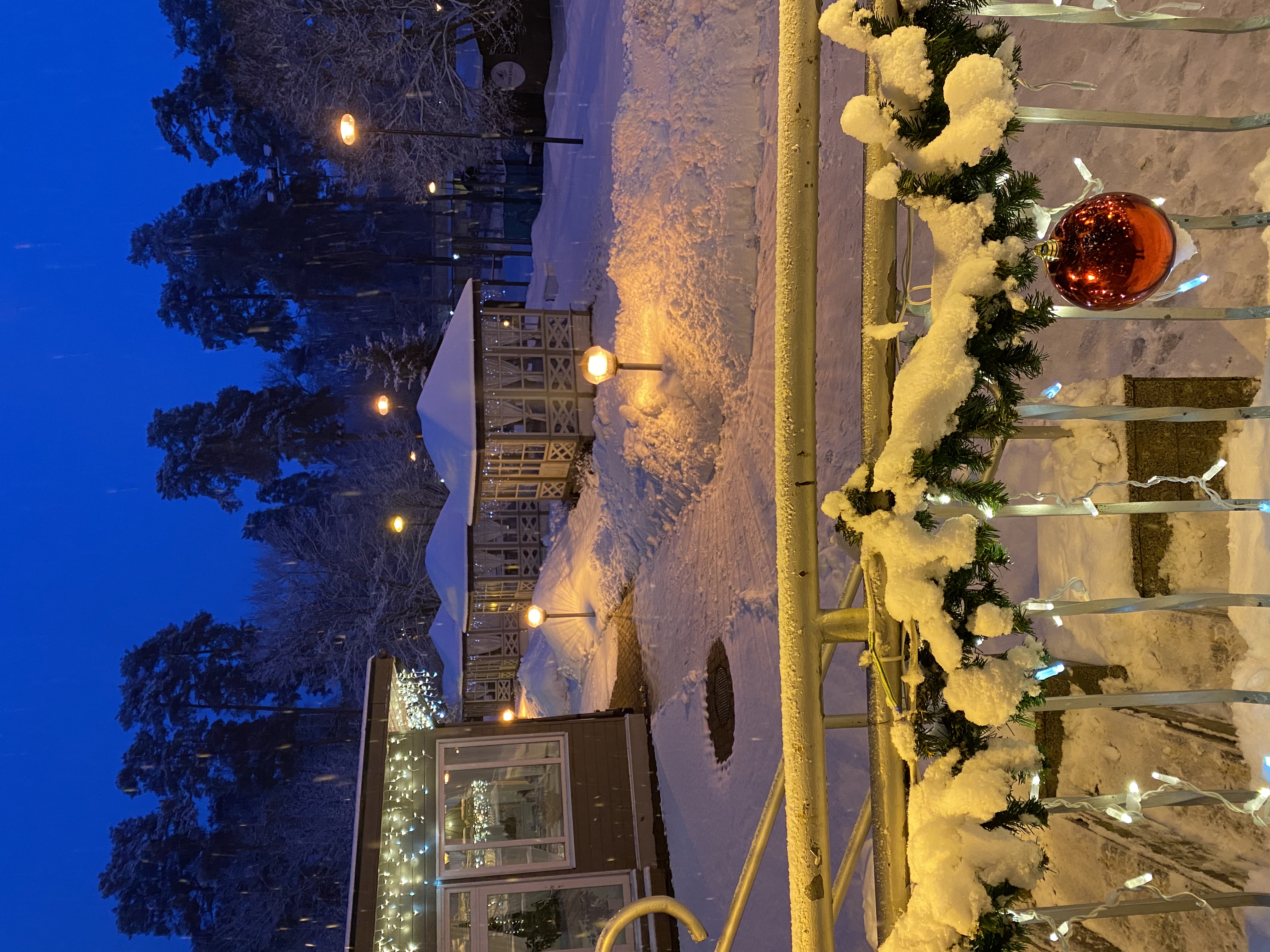 Фото Президент