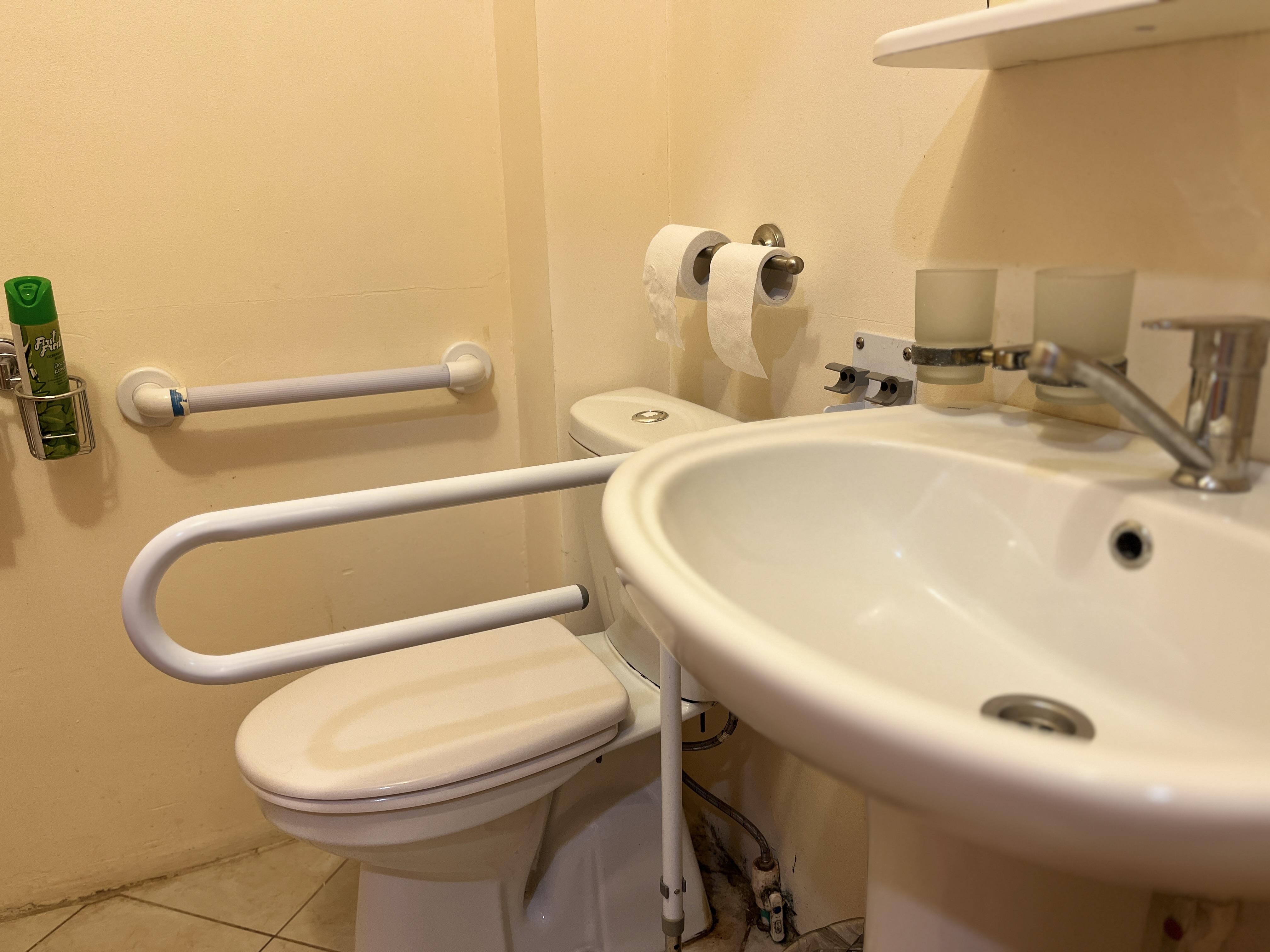 Фото Беликово