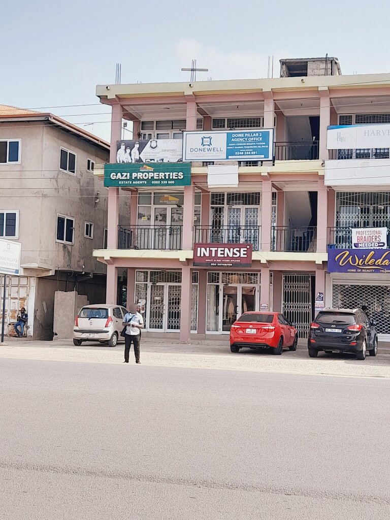 Electronic devices and components Intense, Earth, photo