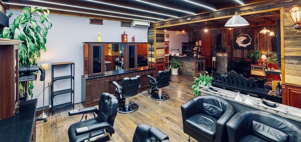 Грустный Марина, ресейлік порно актриса