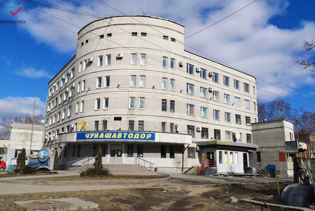 Azamat21 просп ивана яковлева 23 чебоксары фото