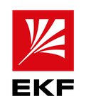 EKF (Suyunbai Avenue, 258/4), warehouse services