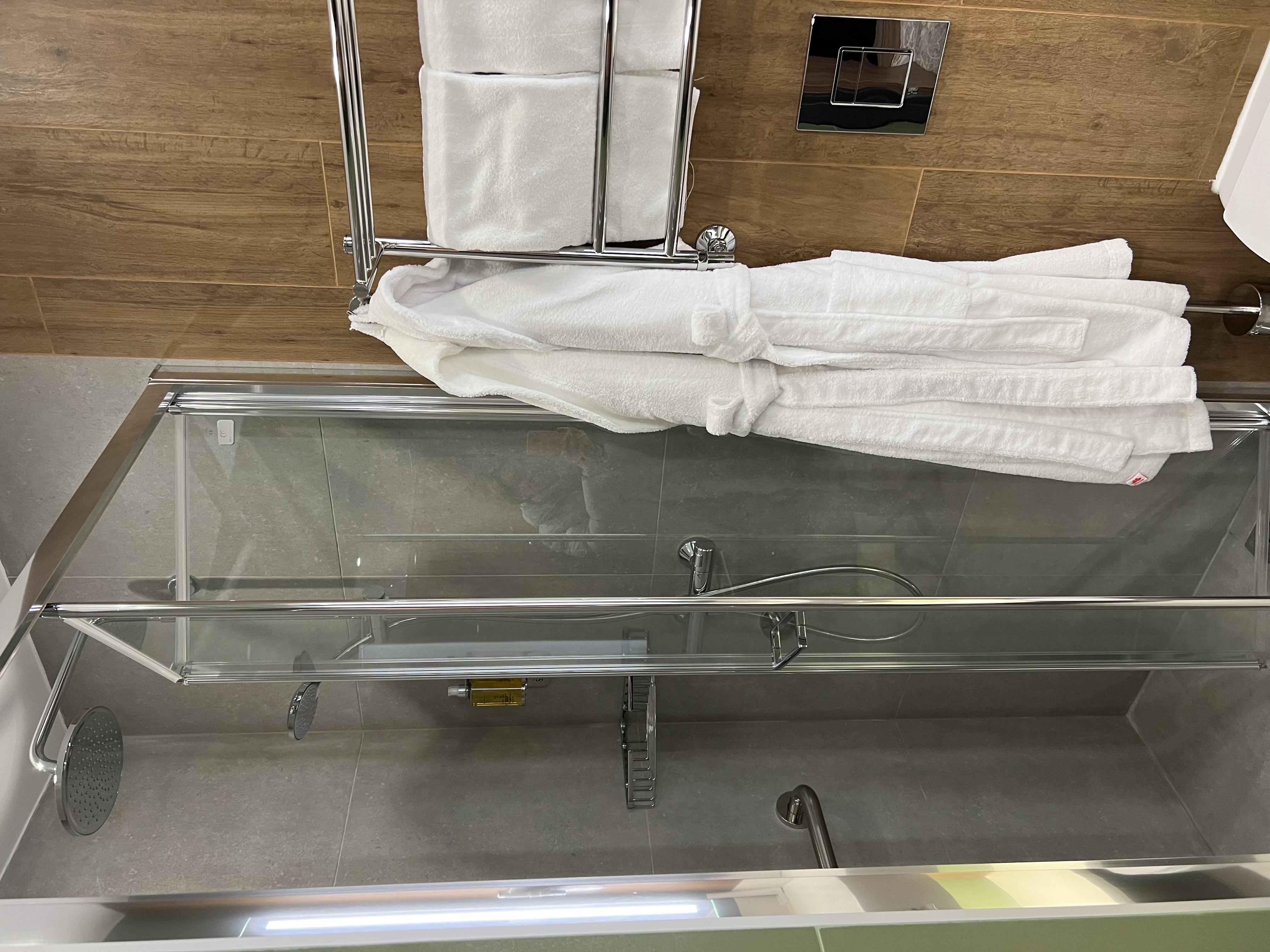 Фото Парк-отель Доброград корпус Grand