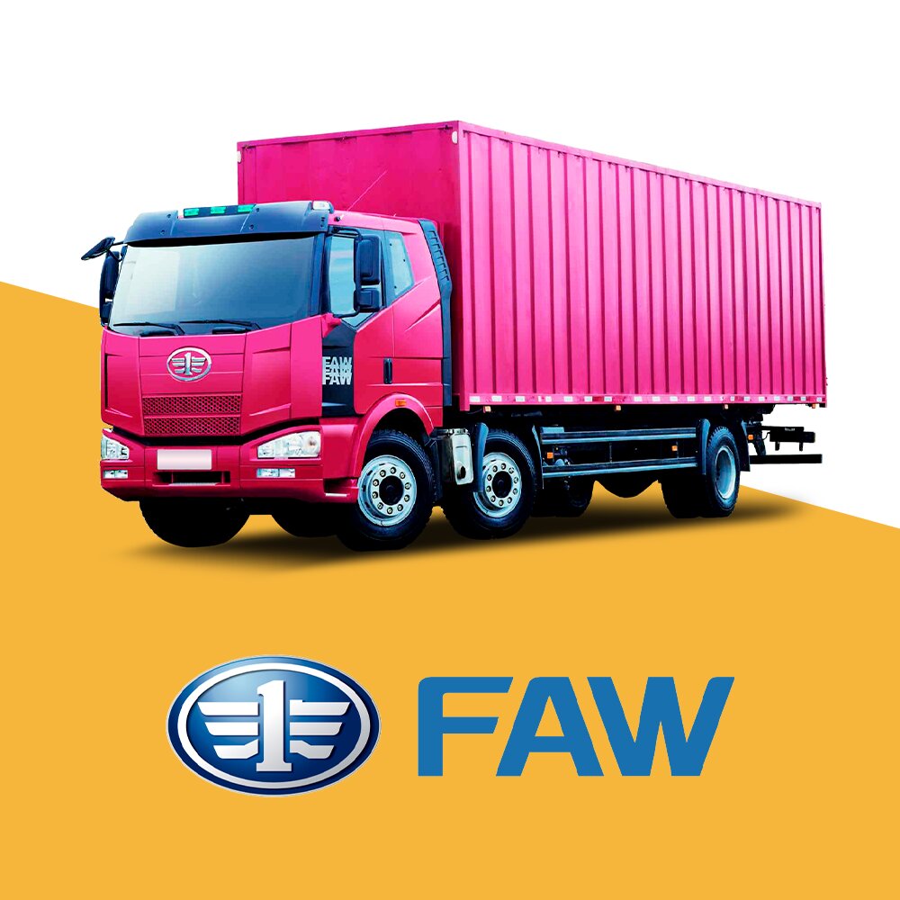 Auto parts and auto goods store BryanskKomTrans, Bryansk, photo