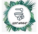 Logotipo