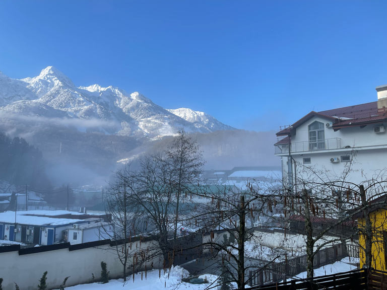 Фото Легенда Спорта