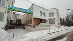 Kondishop (Yuzhnobutovskaya Street, 36) ، سلع لصناعة المعجنات