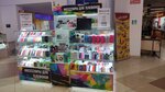 Аксессуары для телефонов (gorodskoy okrug Volgograd, Traktorozavodskiy City Administrative District, Dzerzhinskogo Square, 1Б), items for mobile phones
