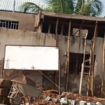 All Believer's Pentecostal Ministry (Papao, Trinity Road, 84), religious organization