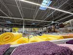 Lemana Pro (Noginsk, territoriya Noginsk-Tekhnopark, 15) ، متجر مستلزمات البناء