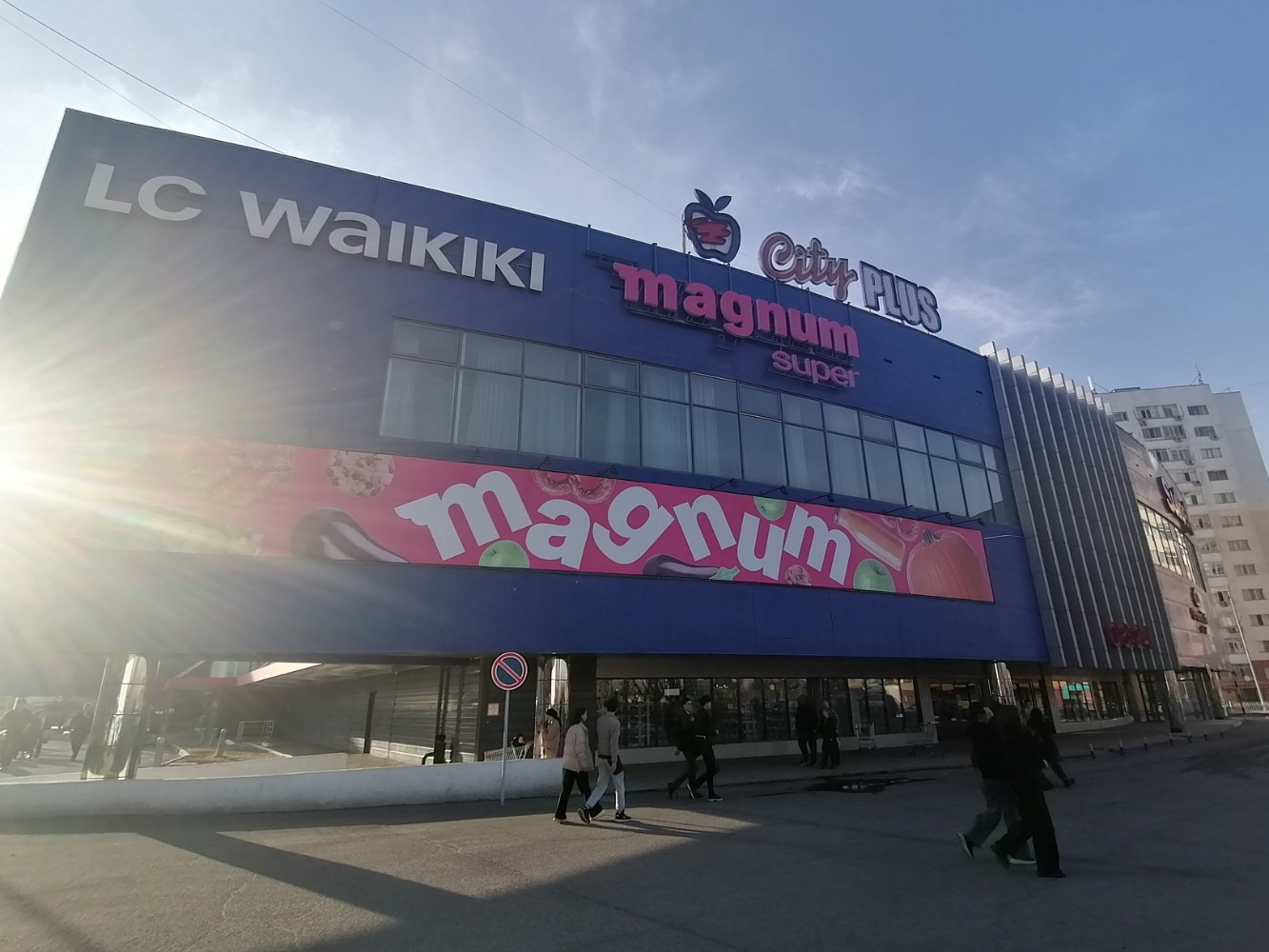 Санкт-Петербургтегі кинотеатрлар эротиканы көрсетеді