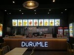 Dürümle (İstanbul, Tuzla, Cami Mah., Balıkçılar Sok., 20H), fast food