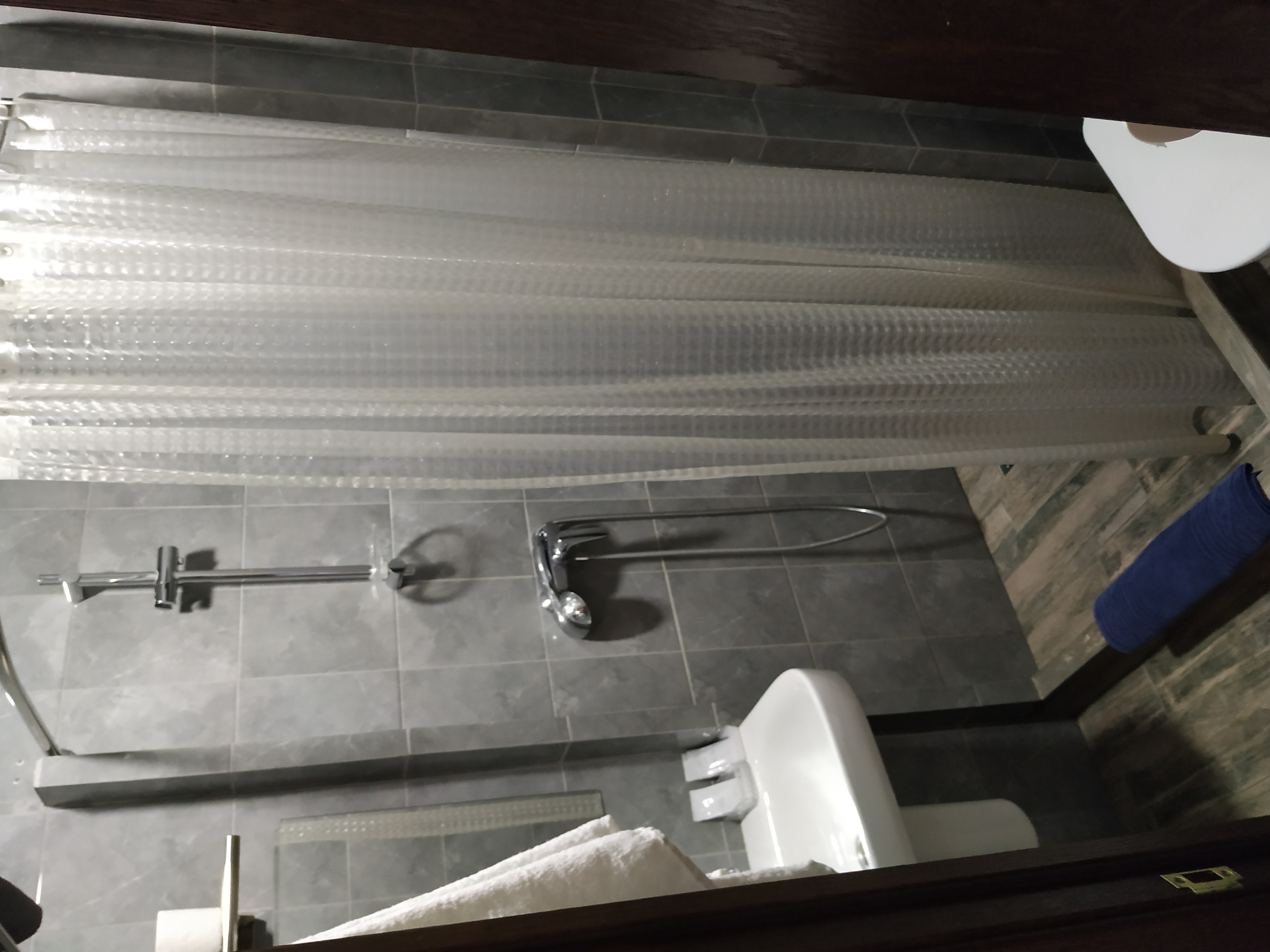 Фото Позитив