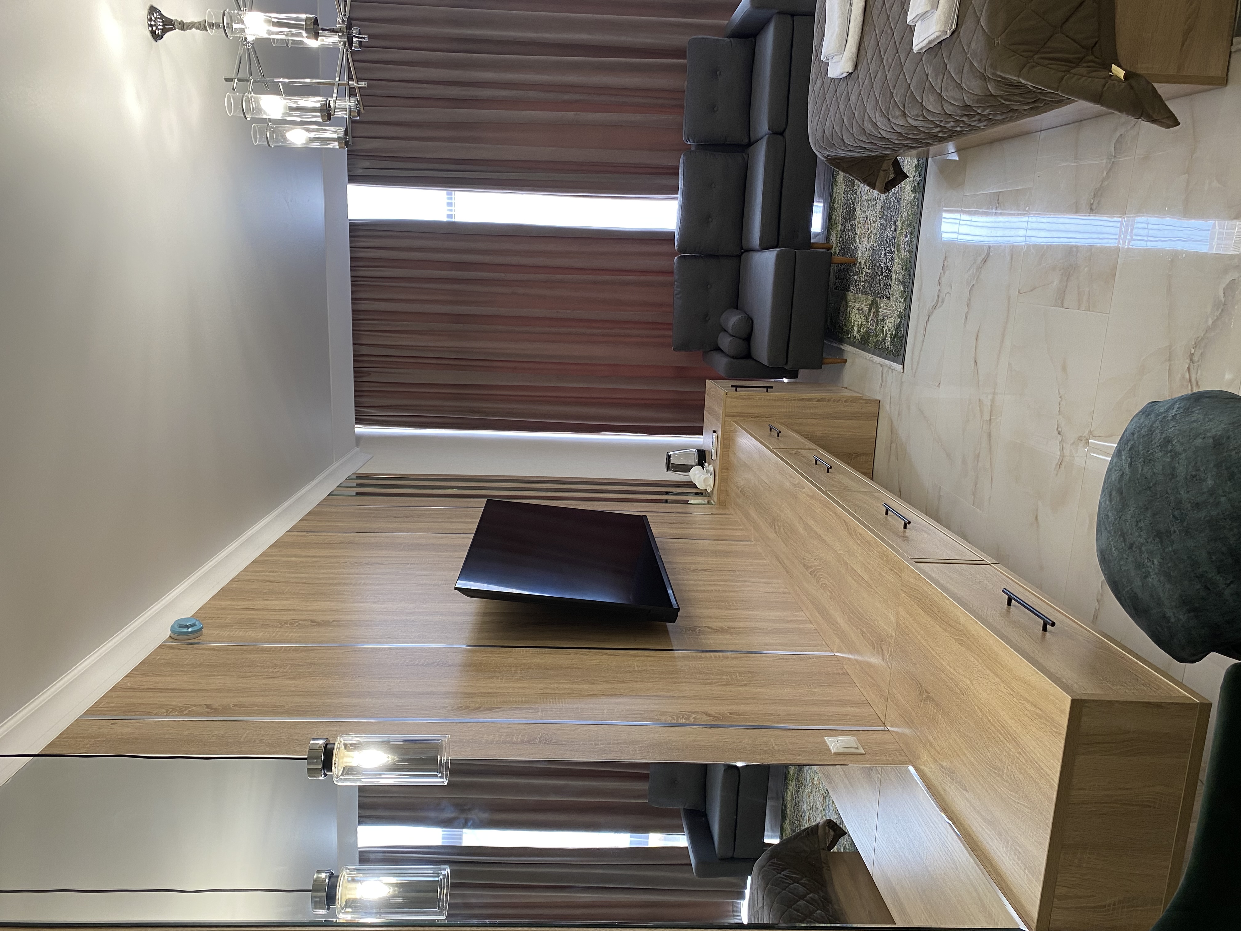 Фото Старый город