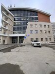 Doctor Face (Absalyamova Street, 36), massage salon