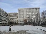 Офицерское общежитие (Vostochnaya Street, 23Б) ، سكن