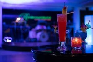 Гостиница Amarin Lagoon Hotel Phitsanulok в Пхитсанулоке