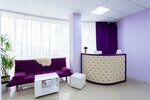 Lazer Estetic (Karasunskiy City administrative district, mikrorayon Khlopchato-bumazhny Kombinat, Yalta Street, 14), cosmetology