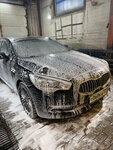 Carwash 777 (posyolok gorodskogo tipa Rzhavki, 14Б), lavado de coches
