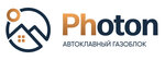 Photon (Aktobe, Astana City District), industrial enterprise