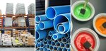 Jasi Building Materials Trading (47/1, 7 Street, Ras Al Khor Industrial 2, Ras Al Khor, Dubai), hardware store