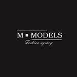 M Models (Пионерская ул., 53А), модельное агентство в Биробиджане