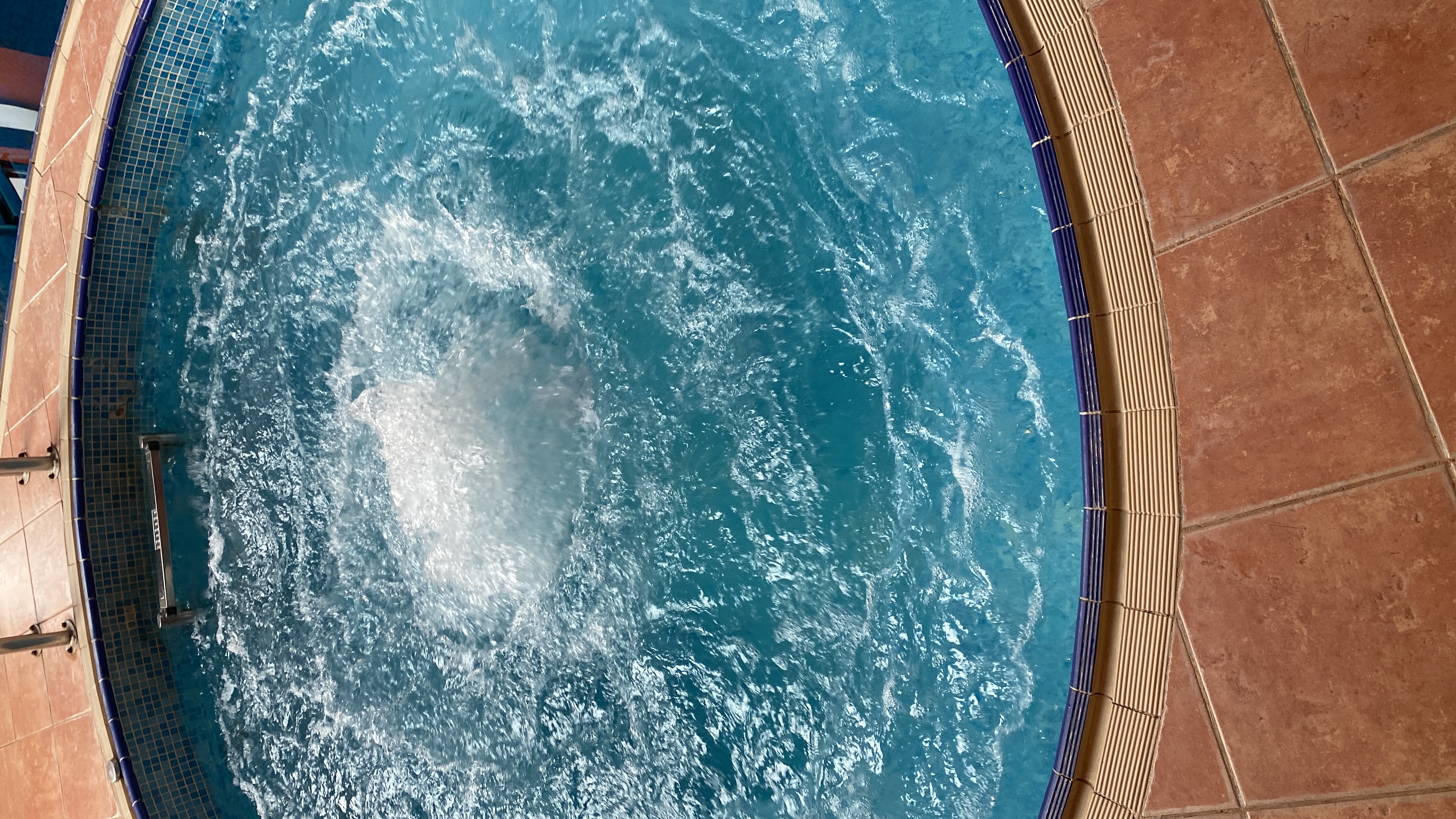 Фото Абрамцево