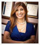Al Shunnar Plastic Surgery (593, Jumeirah Street, Dubai), plastic surgery