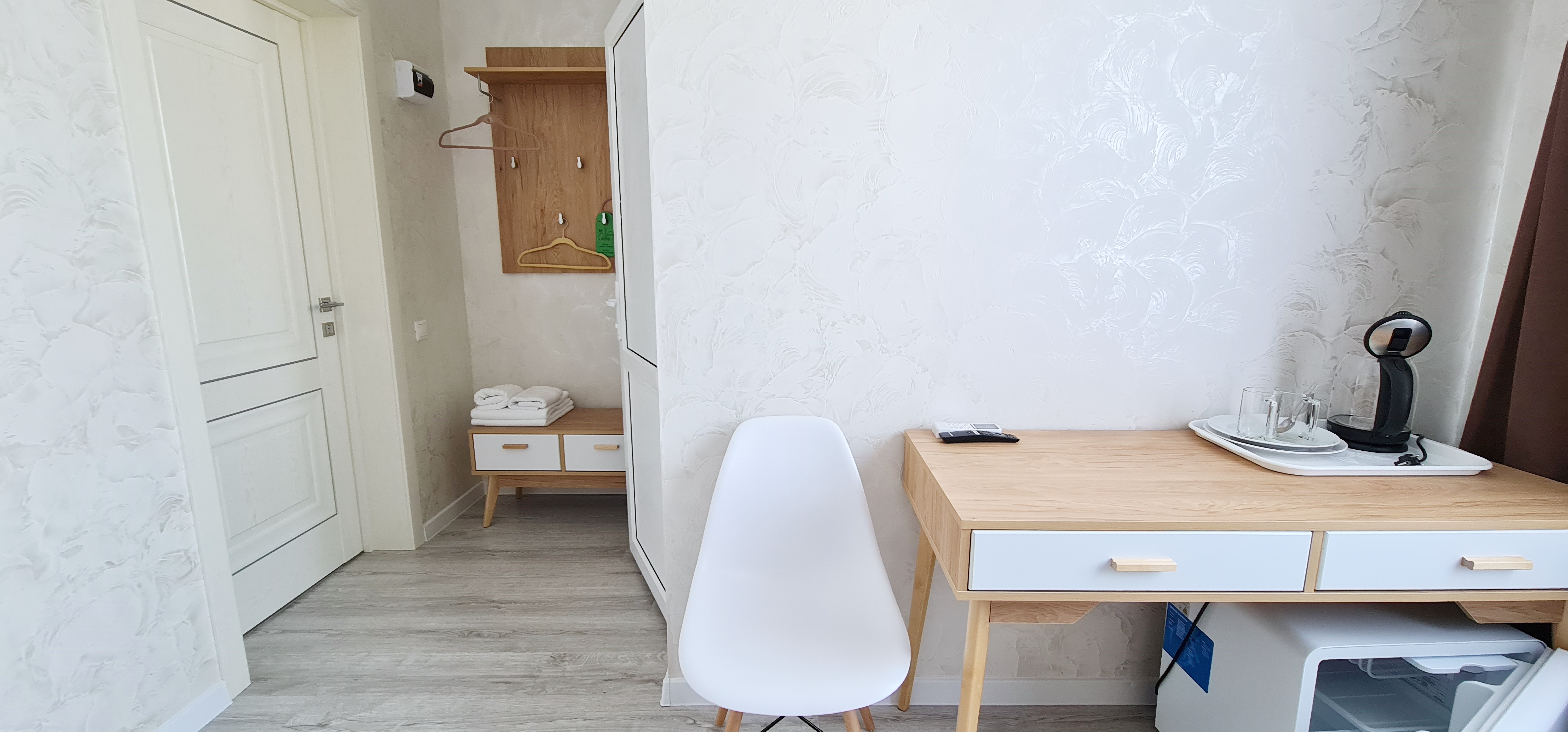 Фото Валенсия