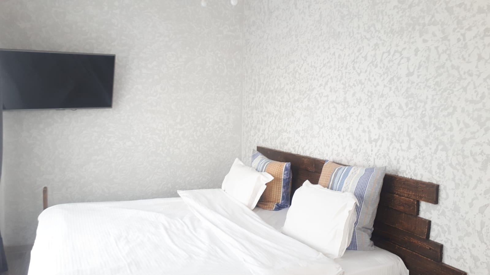 Фото АртОтель