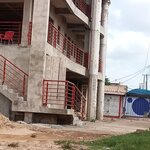 Shelin Queen (Teshie, 1st Junction, 107), clothing store