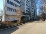 Изо Студия для Маленьких (Matveyevskaya Street, 18к1), club for children and teenagers