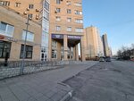 Правильная Новостройка (Mira Street, 45А), peritaje en construcción y supervisión técnica