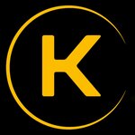 Konsultkam (Pobedy Avenue, 20) ، مركز تدريب متقدم