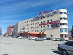 Aliance (Dovatortsev Street, 30Б) ، تفصيل الأثاث حسب الطلب