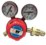 Qamar Al Din General Trading (7 States Building Baniyas, Naif, Deira, Dubai), gas equipment