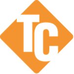 Truck-Servis (50th-letiya Rostselmasha Street, 2-6/22) ، نقل الأحمال الثقيلة