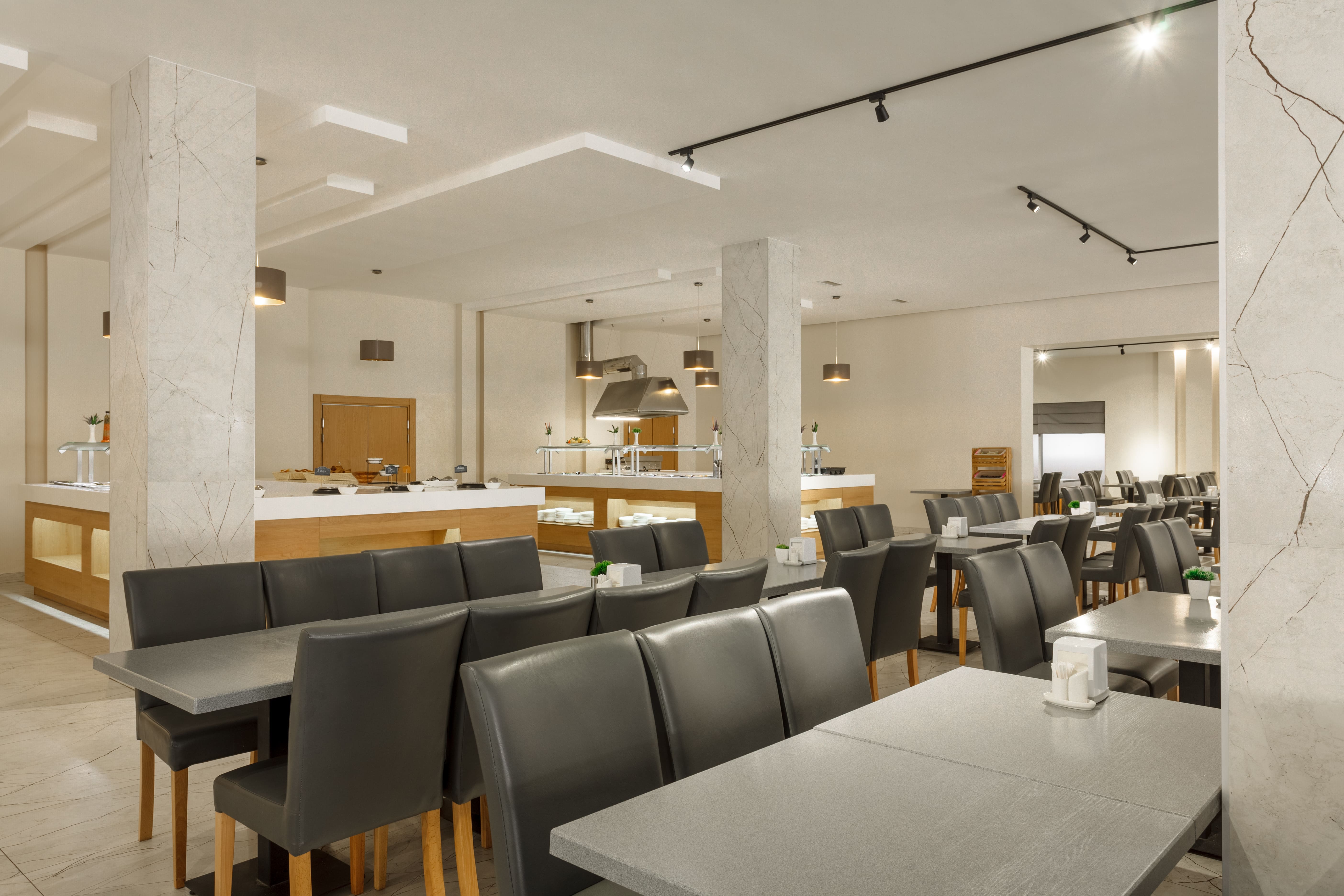 Фото Morea Family Resort&Spa